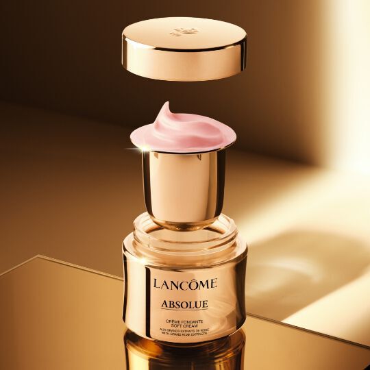 Lancome Espana