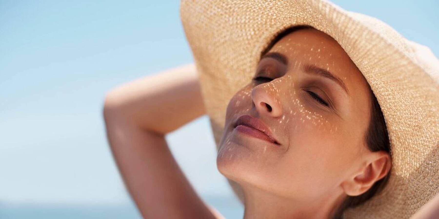 Lancome Espana