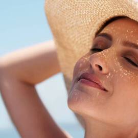 Lancome Espana