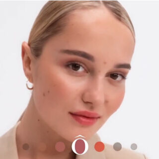 Lancome Espana