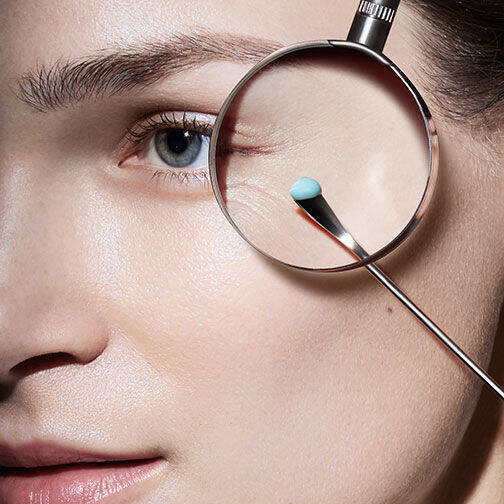 190518 cremas antiedad