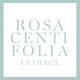 Extracto de Rosa Centifolia