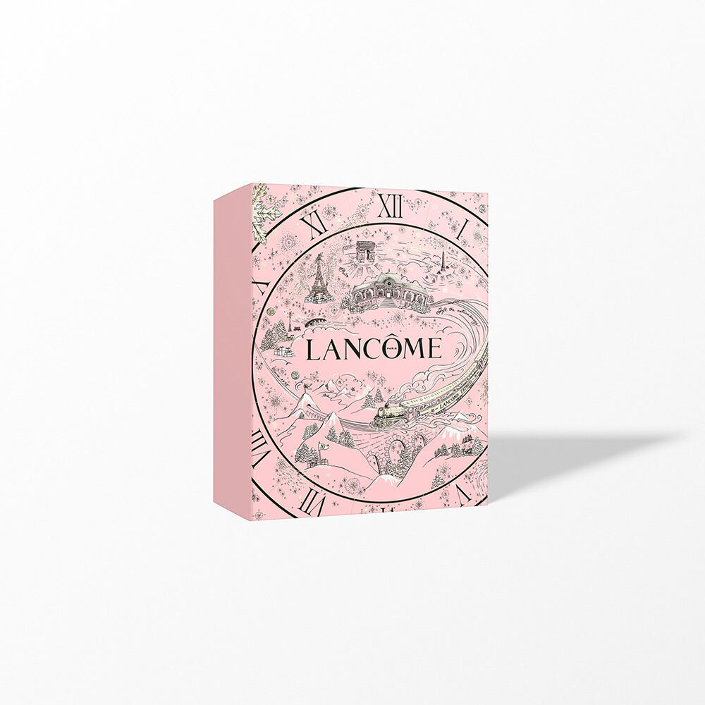 Renergie Lancome - Lifting action skincare