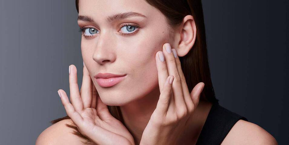 renergie triple serum