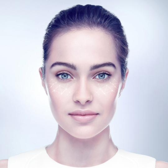Lancome Espana