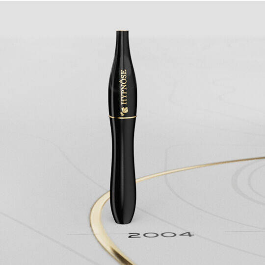 Hypnose - Lancome