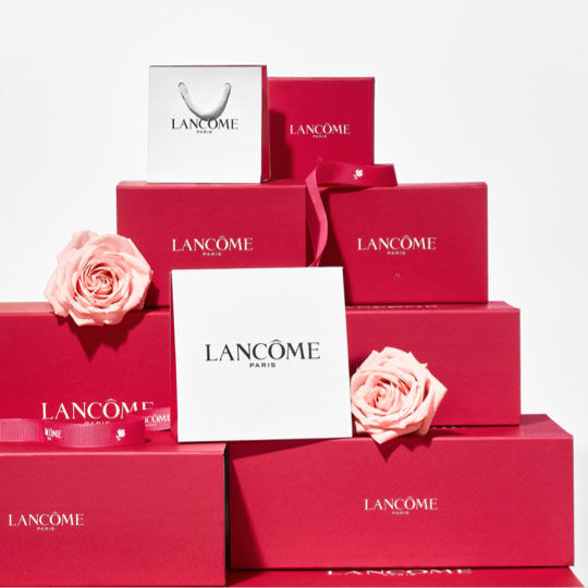 Lancome Espana