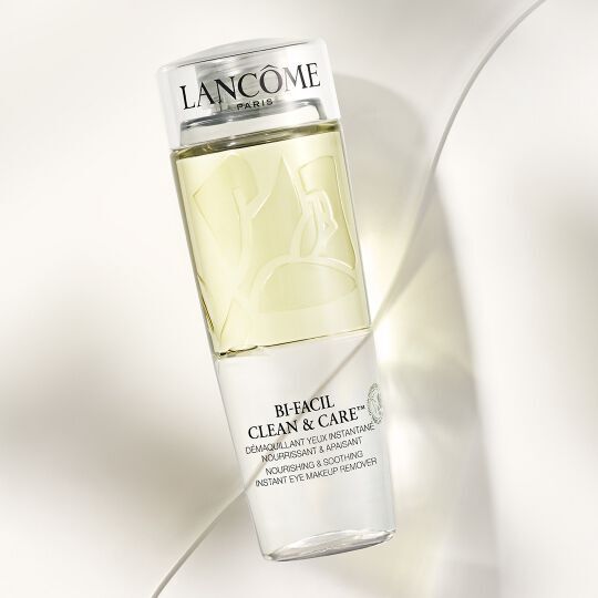 Lancome Espana
