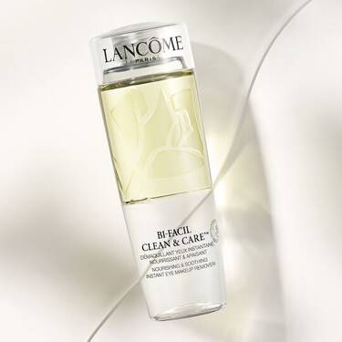 Lancome Espana