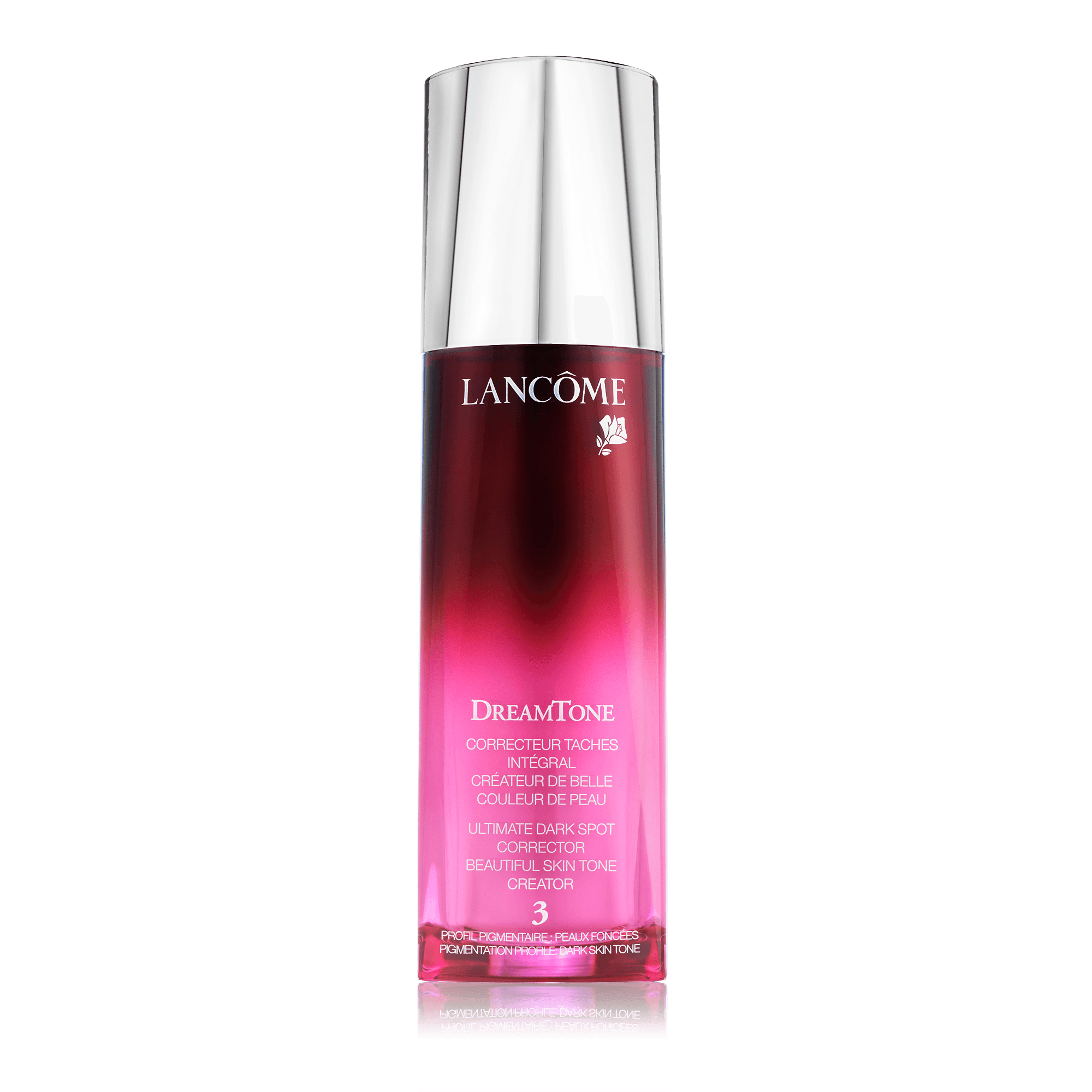 DreamTone - Corrector de manchas oscuras - Lancôme