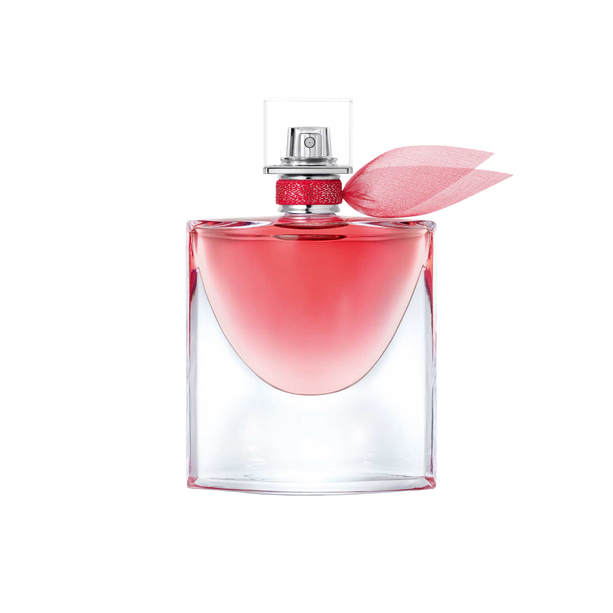 La Vie est Belle Intensément Eau de Parfum | Lancôme
