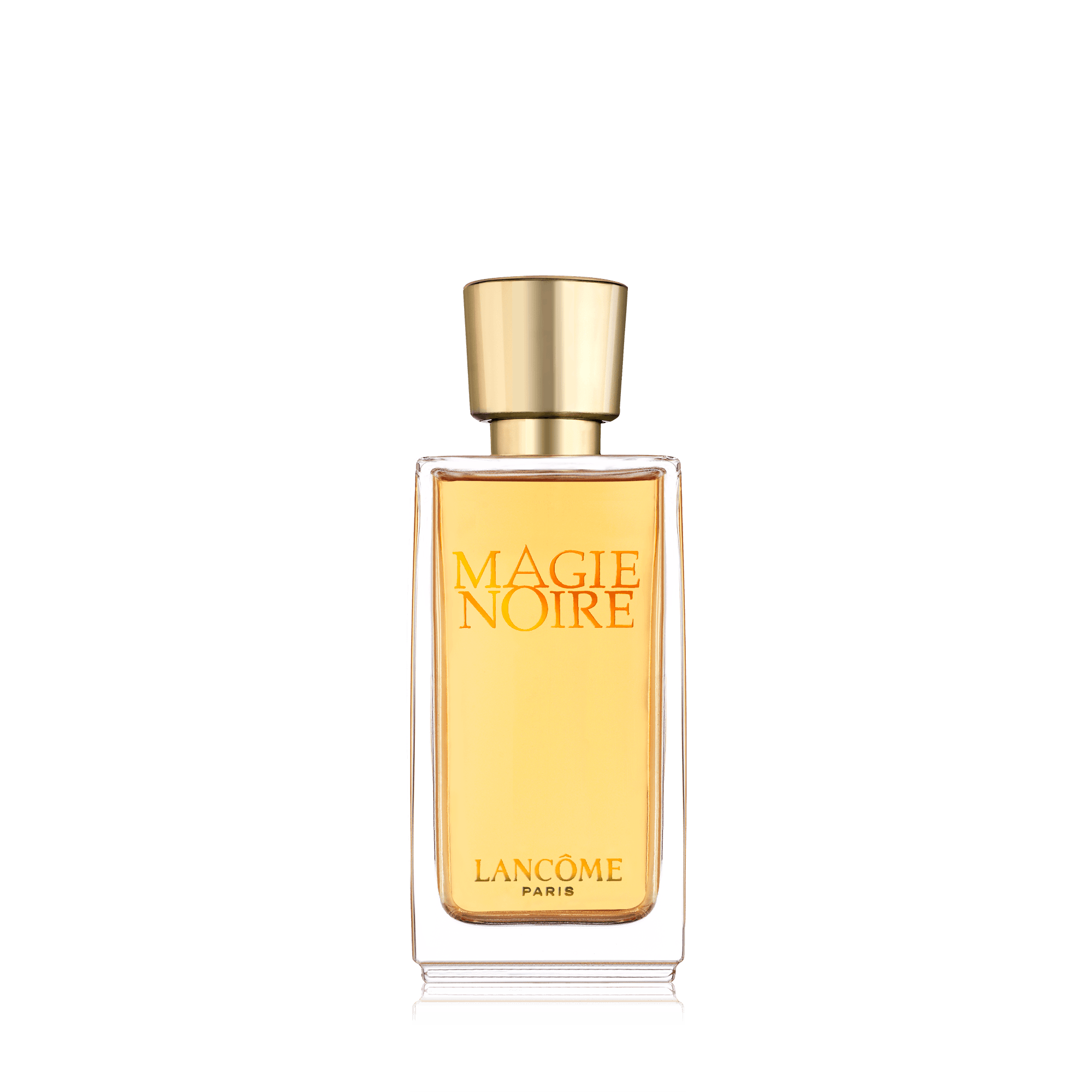 Magie Noire Eau de Toilette - Fragrance For Her - Lancome