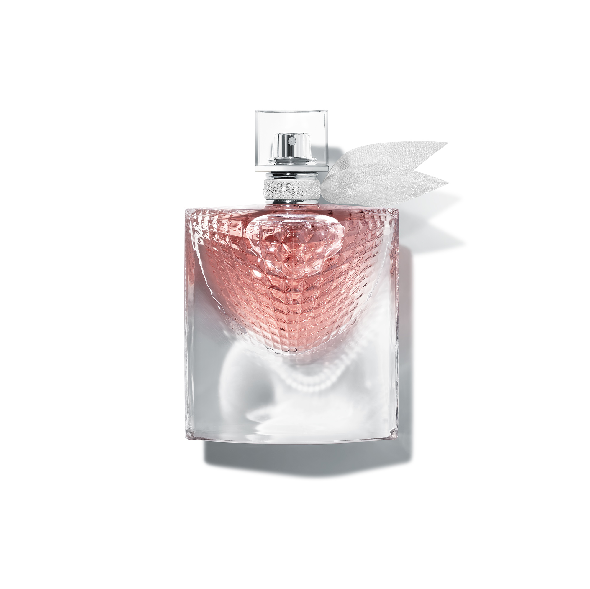 Oso Noche ecuador La Vie Est Belle L'Eclat L'Eau de Parfum, de Lancome