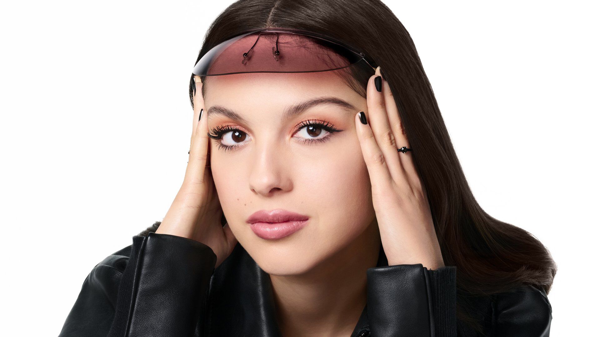 Consigue el Look
