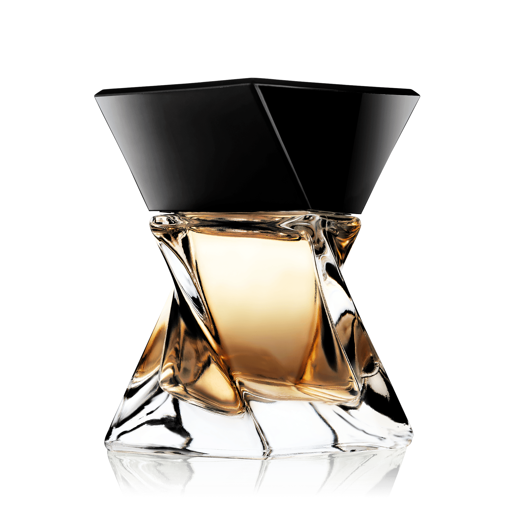 Hypnôse Homme| perfume para hombre de Lancôme