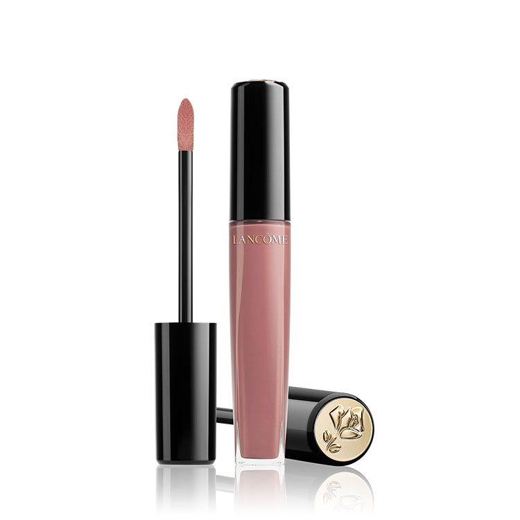 Lancôme L%27Absolu Gloss Cream