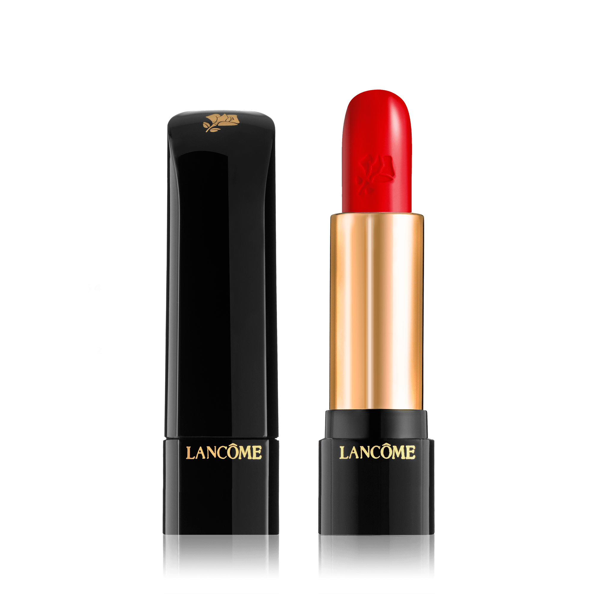 Купить Помаду Ланком В Интернет Магазине