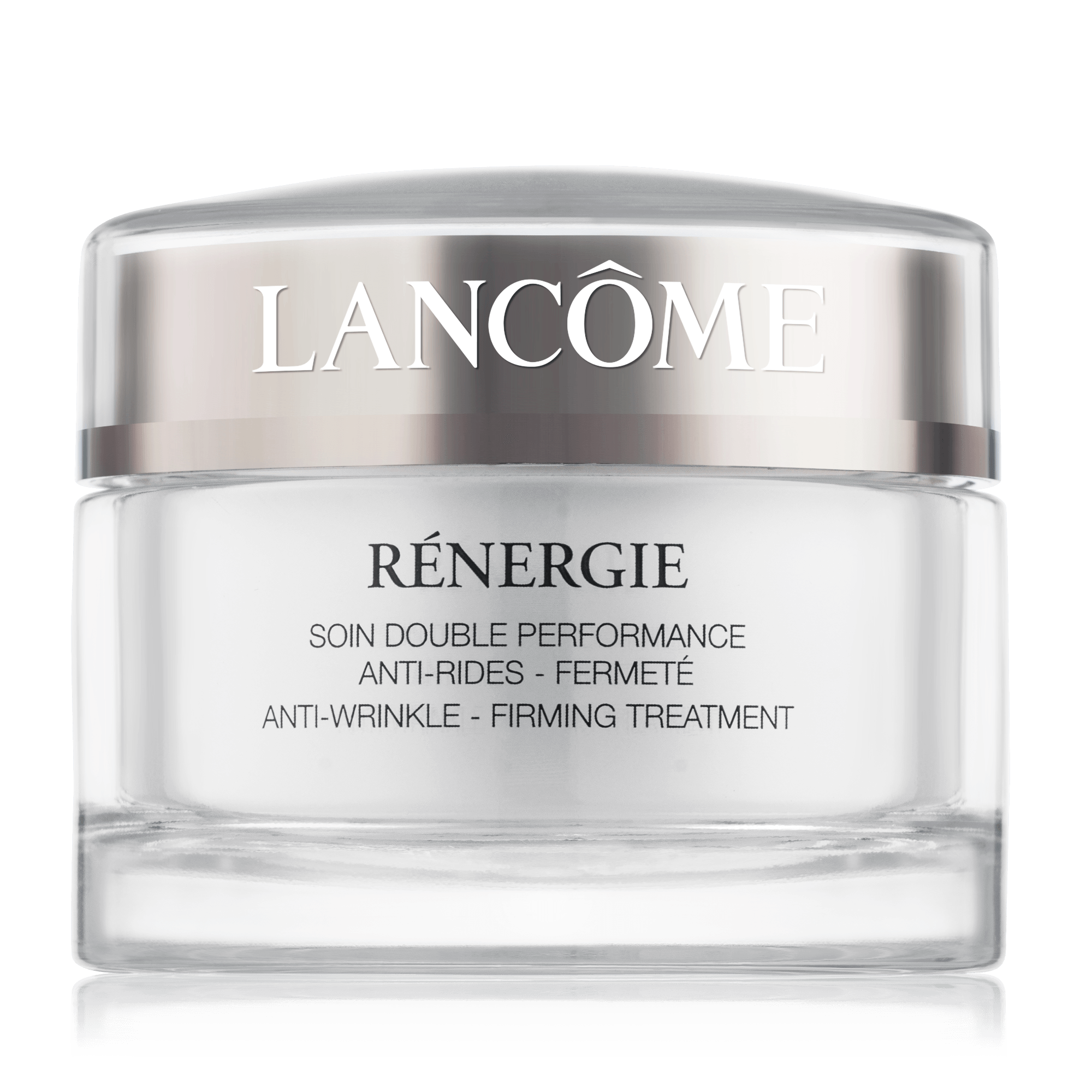 Ночной крем против морщин. Lancome Renergie. Renergie yeux Anti Wrinkle Firming Eye Cream. Ночной крем ланком. Крем ланком для лица Renergie nuit soin Recharge nuit Night treatment.