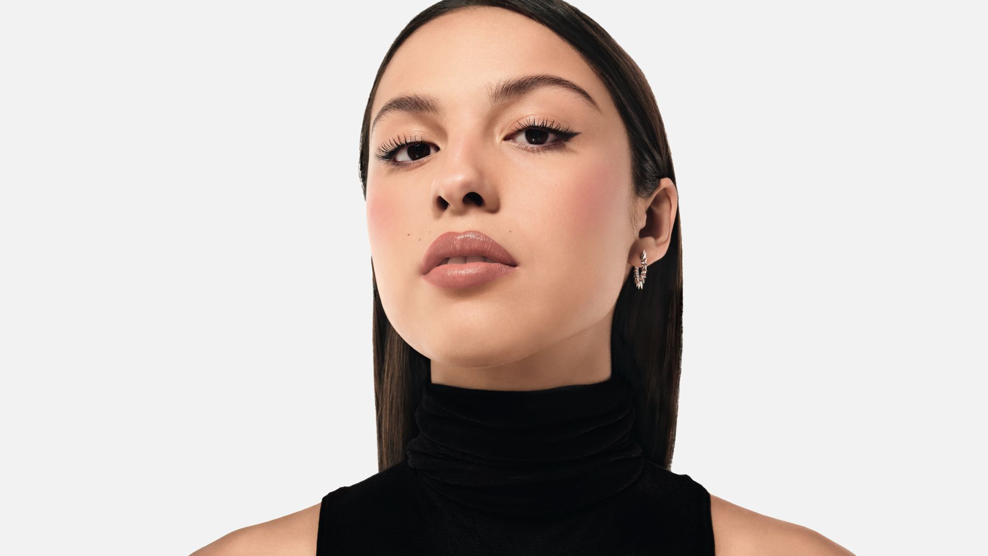 Olivia Teint Idôle Ultra Wear Look