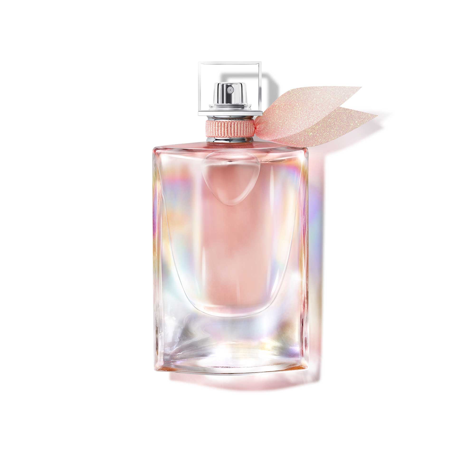Lancôme | La Vie est Belle Eau de Parfum femme - 30 ml