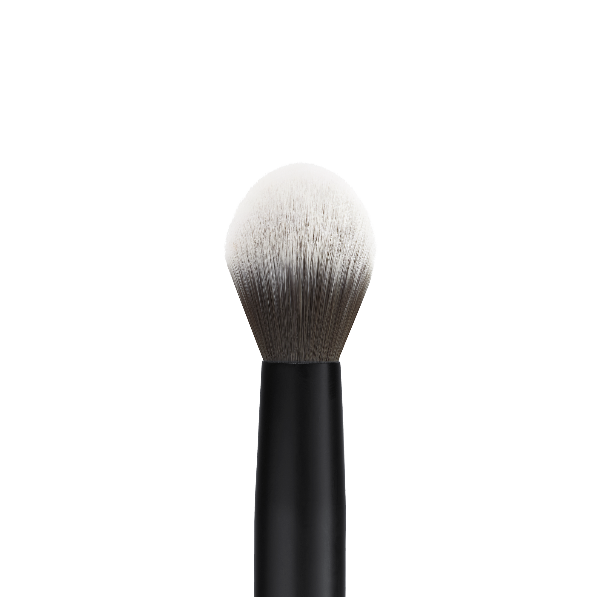 Paso tofu Centro comercial BROCHA CONTOUR BRUSH #7