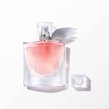 Perfume La Vie Est Belle Eau de Parfum de Lancome