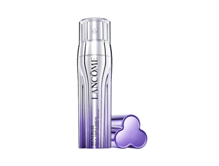 Lancôme España