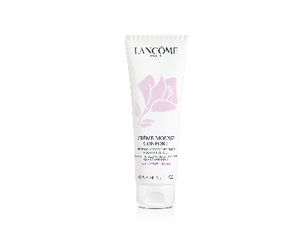 Lancôme España