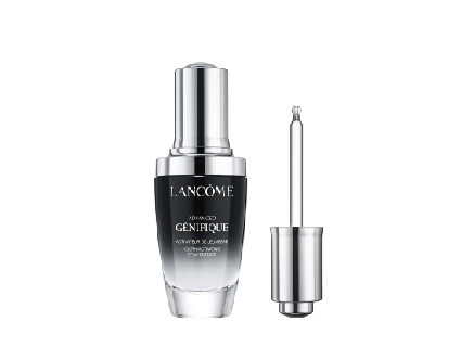 Lancôme España