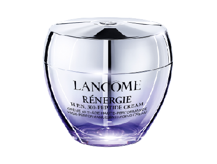 Lancôme España