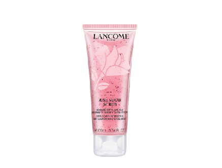 Lancôme España