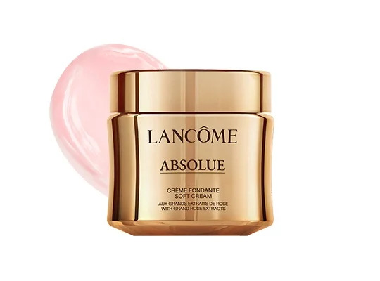 Absolue