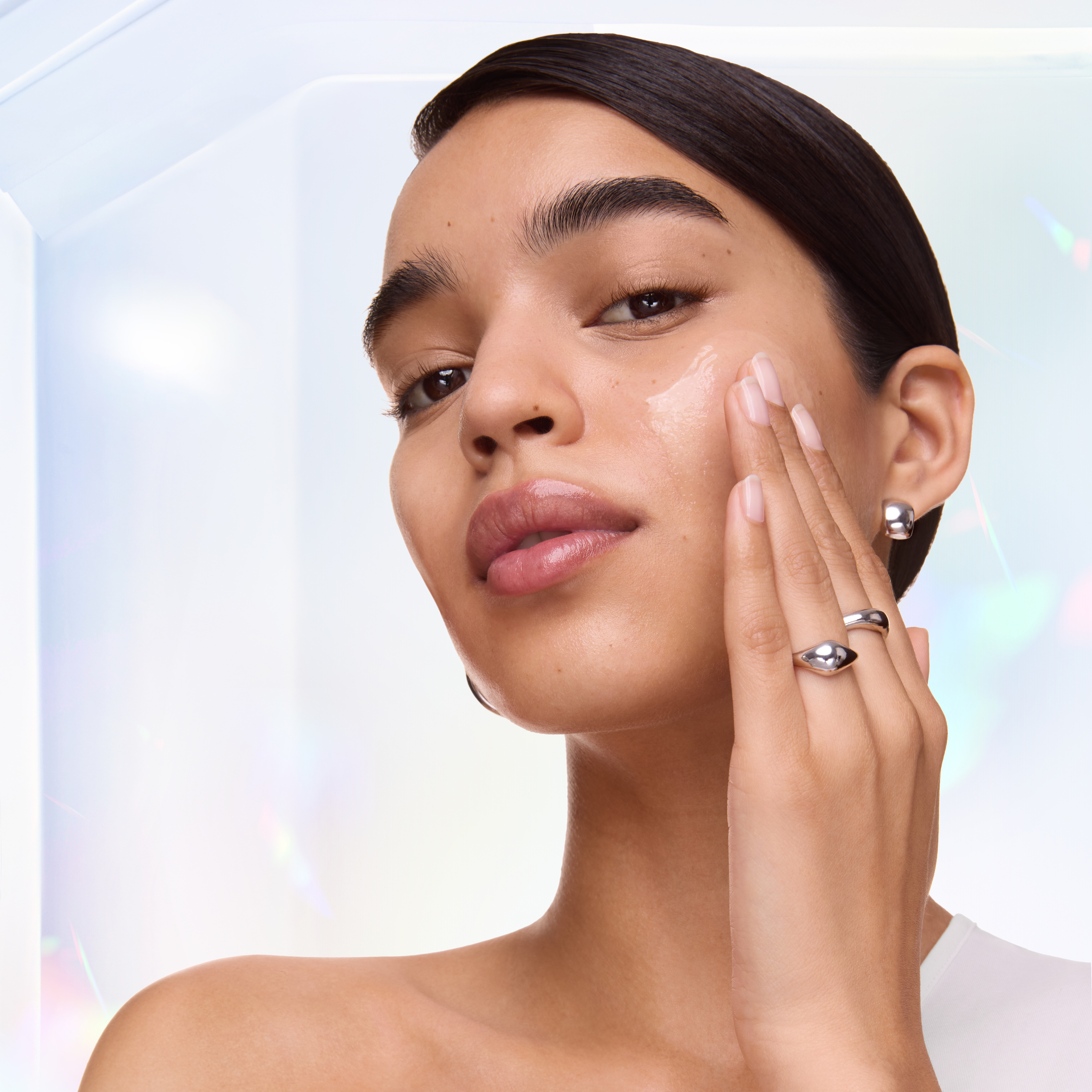 Lancôme España