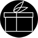 Gifting