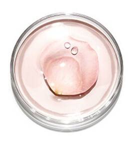 hp banner hydra zen rose extract