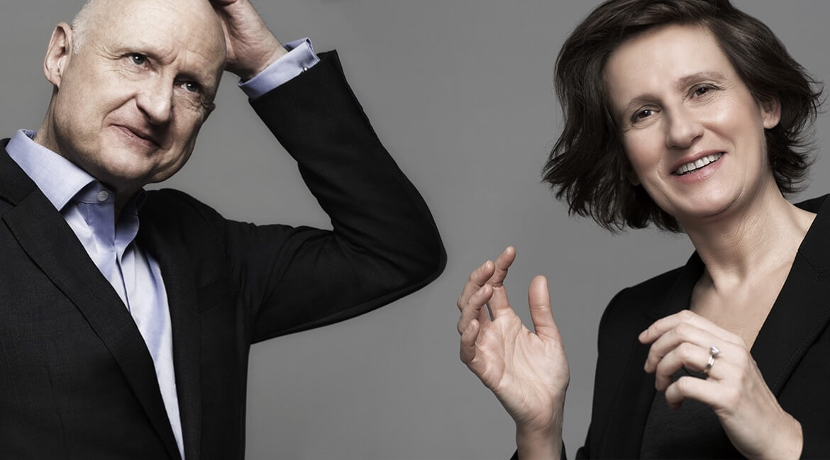 La Vie Est Belle Refill: los perfumistas mob
