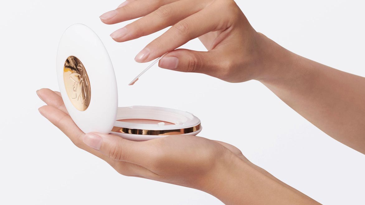 IMAGINED BY WOMEN, MADE BY WOMEN