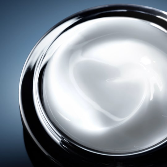 Recicla tu envase de advanced genifique night cream mobile
