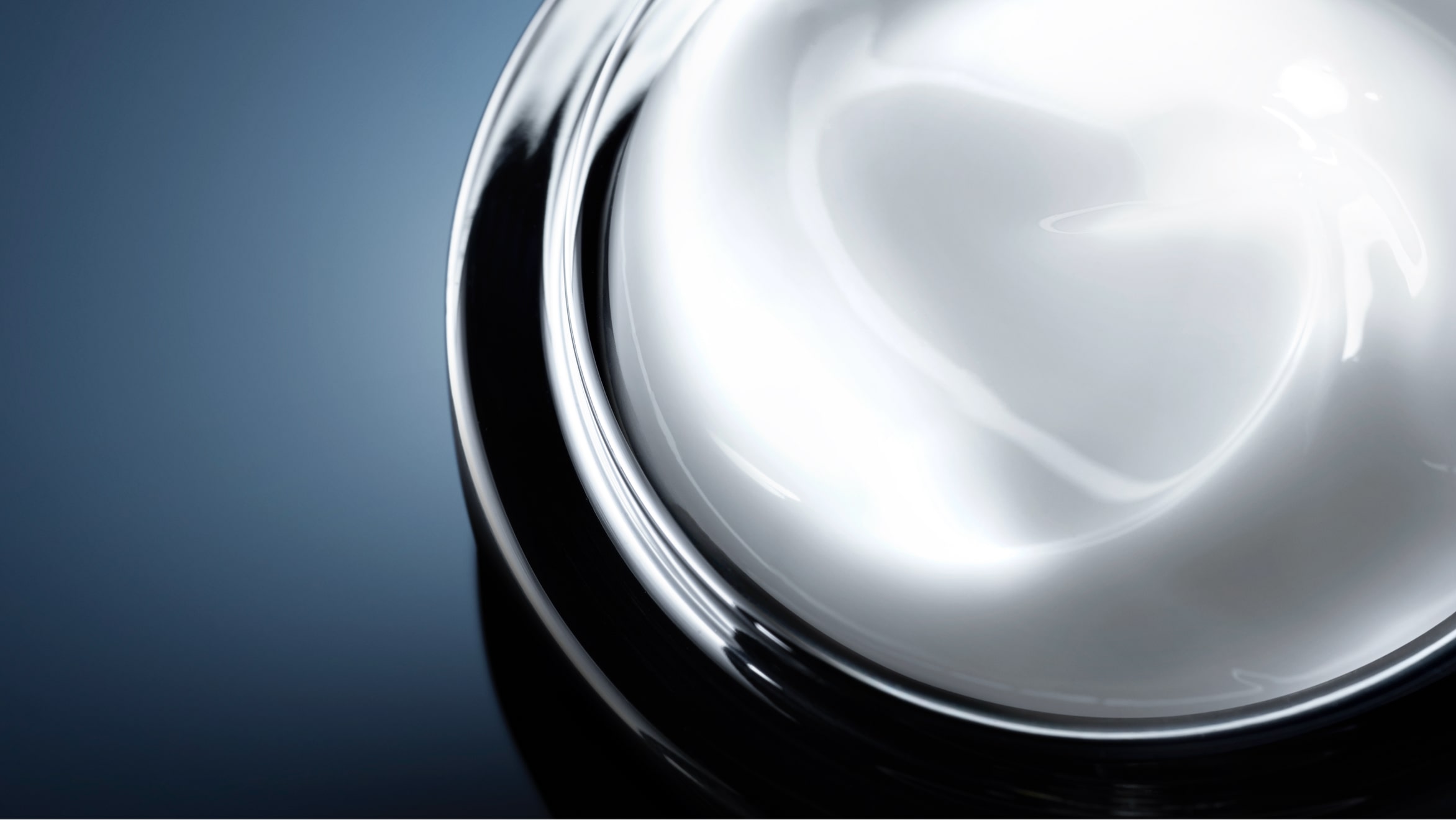 Recicla tu envase de advanced genifique night cream